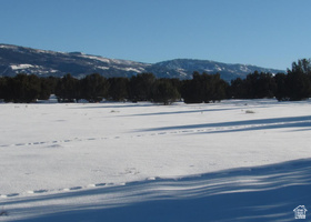 13800 N 6245 E MLS #2145403