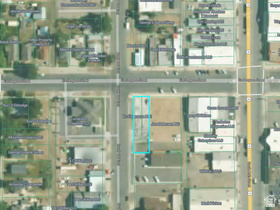 120 E Lagoon MLS #2145416