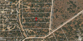 Address Not Available MLS #2145431