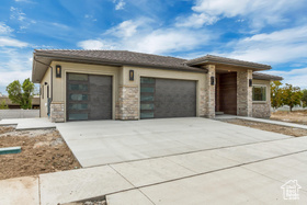 723 E 1450 N MLS #2145452