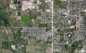 375 S 1900 W MLS #2145465