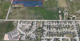 475 S 1900 W MLS #2145469