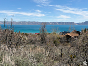 117  Hollow Dr MLS #2145499