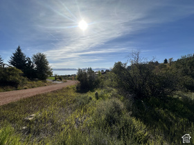 117  Hollow Dr MLS #2145499