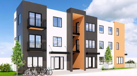 1089 S 200 W MLS #2145511