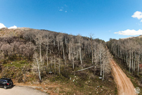 199  Mountainview MLS #2145522
