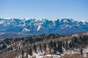 11452 N Church Rd MLS #2145537