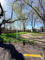 1730 S 700 E MLS #2145552