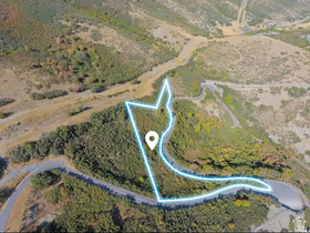 375 S Got Teeth Ln MLS #2145567