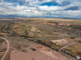 17464 W 3750 N MLS #2145664