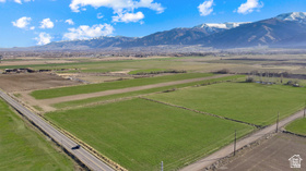 4600 S 1200 W MLS #2145757