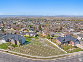 2510 S Elm Grove Dr MLS #2145775