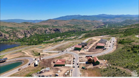 4322 E Escalante Ln MLS #2145799