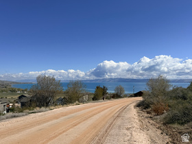 1398 N Broad Hollow Rd MLS #2145821