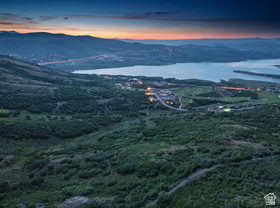 12114 N East Park Dr MLS #2145829