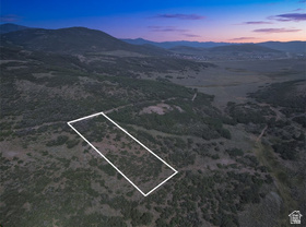 12114 N East Park Dr MLS #2145829