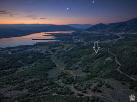 12114 N East Park Dr MLS #2145829