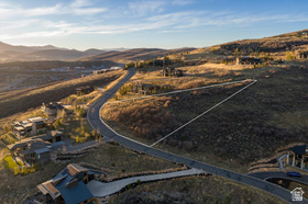 13640 N Deer Canyon Dr MLS #2145830