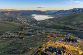 13640 N Deer Canyon Dr MLS #2145830