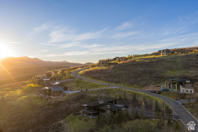13640 N Deer Canyon Dr MLS #2145830