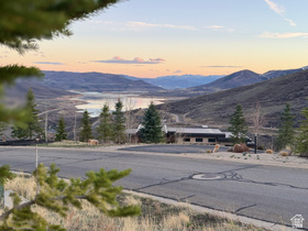 13640 N Deer Canyon Dr MLS #2145830