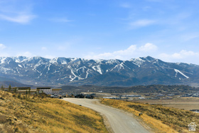 7004  Bugle Trl MLS #2145844