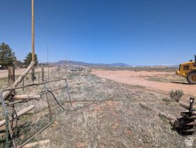 484 S 2200 W MLS #2145862
