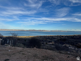 73  Peregrine Cir MLS #2145893