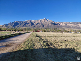 3090 N Hwy 89 Hwy MLS #2145945