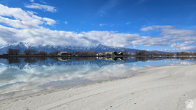 1383  Willow Lakes Dr MLS #2145977