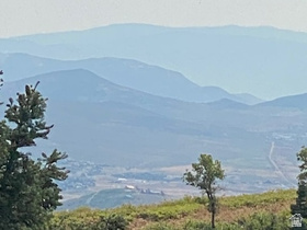 2393 S Navajo Dr MLS #2146019