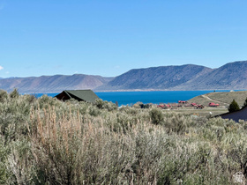 2944 S Country Way MLS #2146060