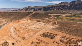 Address Not Available MLS #2146062