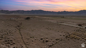 977 S Harker Rd MLS #2146247