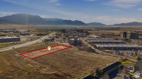 2100 W Sam White Ln MLS #2146255