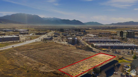 2100 W Sam White Ln MLS #2146256