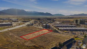 2100 W Sam White Ln MLS #2146257