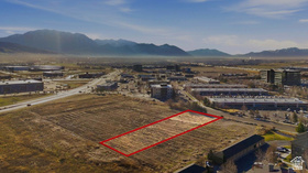 2100 W Sam White Ln MLS #2146258