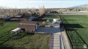 370 W 100 S MLS #2146317