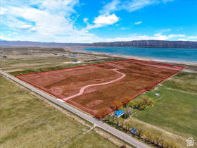 6510  Us Hwy 89 MLS #2146333
