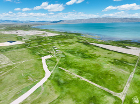 6510  Us Hwy 89 MLS #2146333