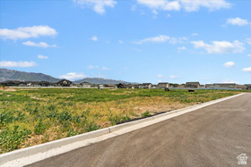 3113 S 3150 W MLS #2146479