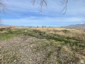 777 W 2200 N MLS #2146481