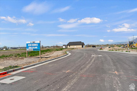 3114 S 3175 W MLS #2146486