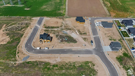 3154 W 3125 S MLS #2146492