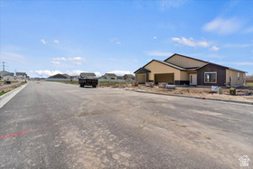 3171 W 3125 S MLS #2146509