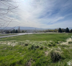 1615 E 3450 N MLS #2146513