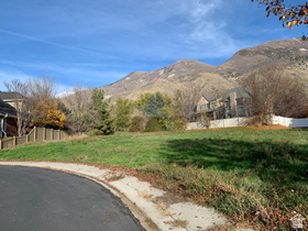 9478 N 3830 Cir MLS #2146520
