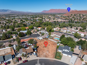 1312  Southwind Dr MLS #2146532