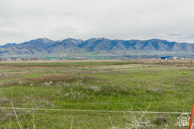 1001 W 4200 N MLS #2146539